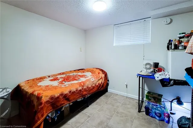 Additional image 39 of 36 Mapes Ave