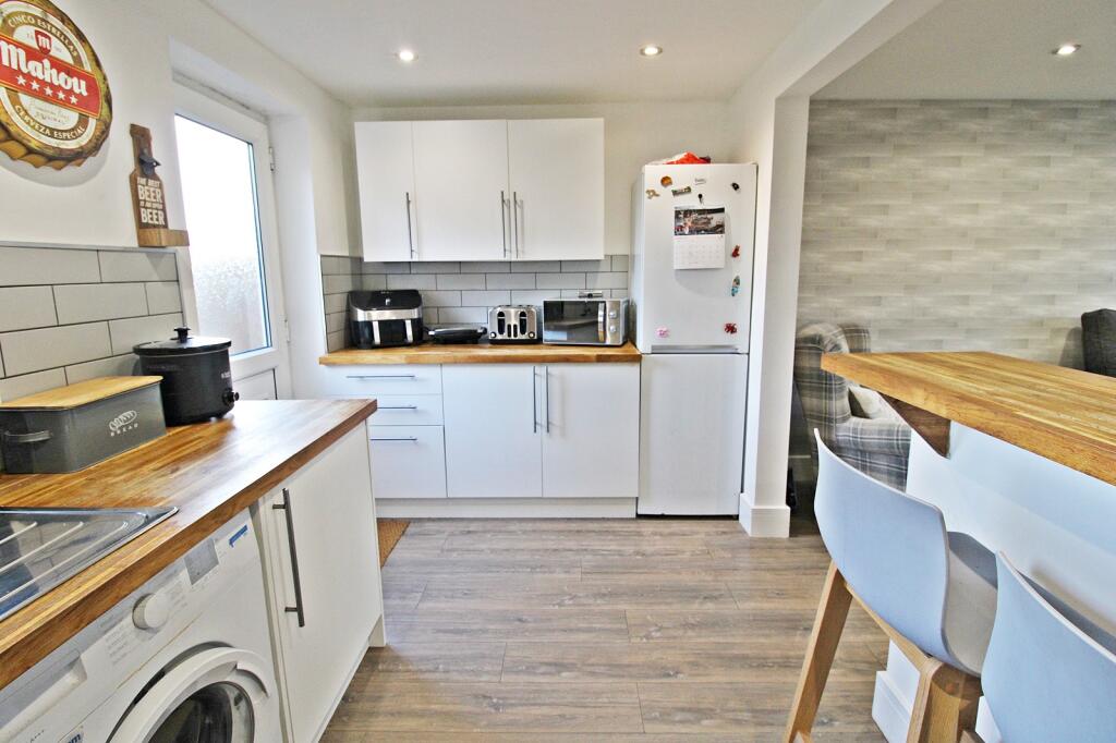 Additional image 12 of The Hollies, Brynsadler, Pontyclun, Rhondda Cynon Taff. CF72 9BB