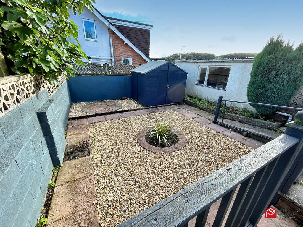 Additional image 19 of Kennedy Drive, Pencoed, Bridgend, Bridgend County. CF35 6TW