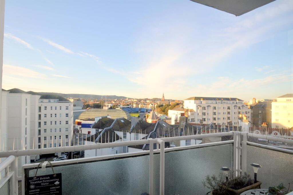 Additional image 11 of King Edwards Parade, Seafront, Eastbourne