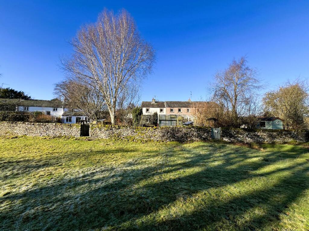 Additional image 18 of Stepping Stones, Maulds Meaburn, Penrith