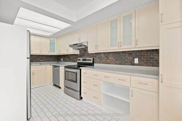 Additional image 24 of 195 Wynford Dr Unit 601