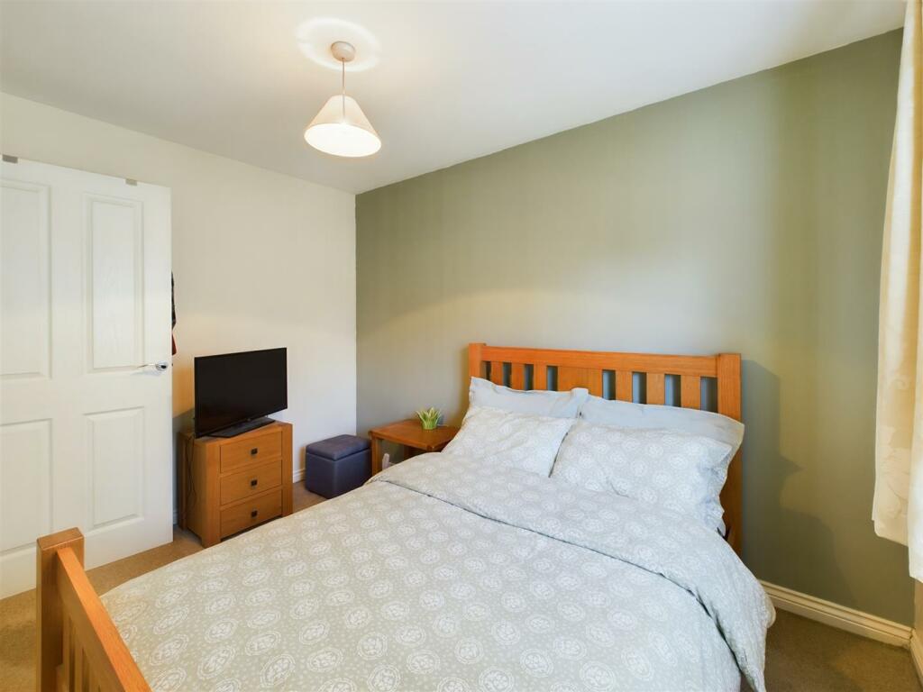 Additional image 19 of Lon Yr Helyg, Coity, Bridgend