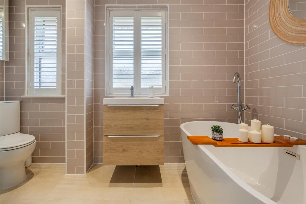 Additional image 12 of Hurn Lane, Keynsham, Bristol