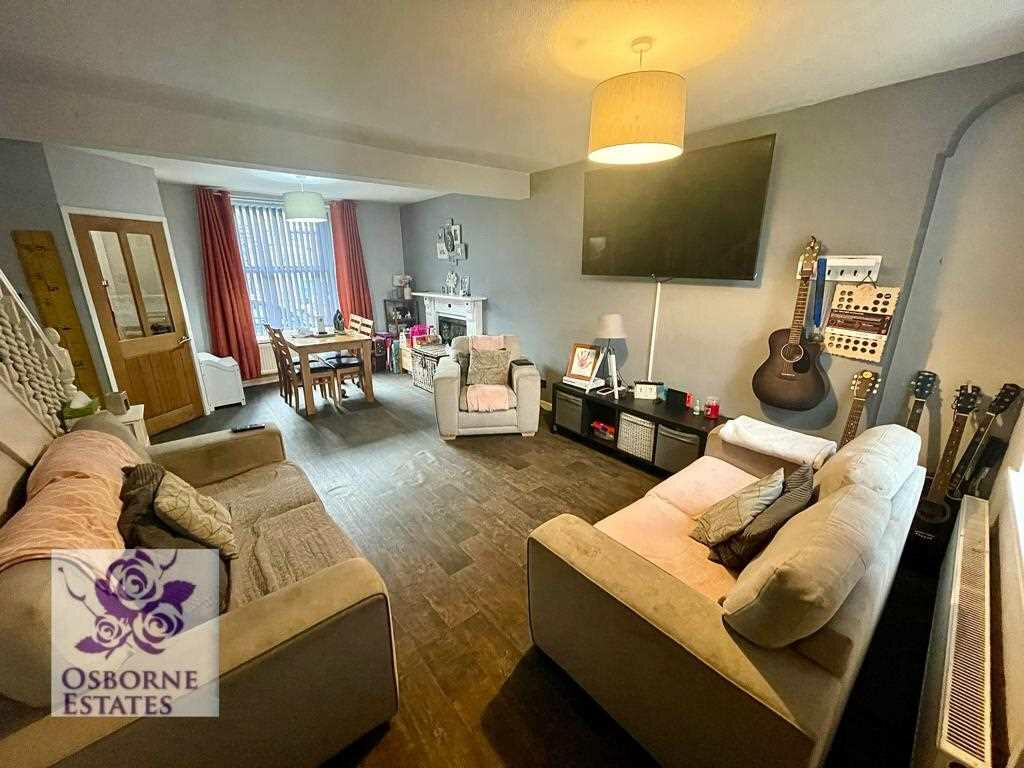 Additional image 17 of Madeline Street, Pentre