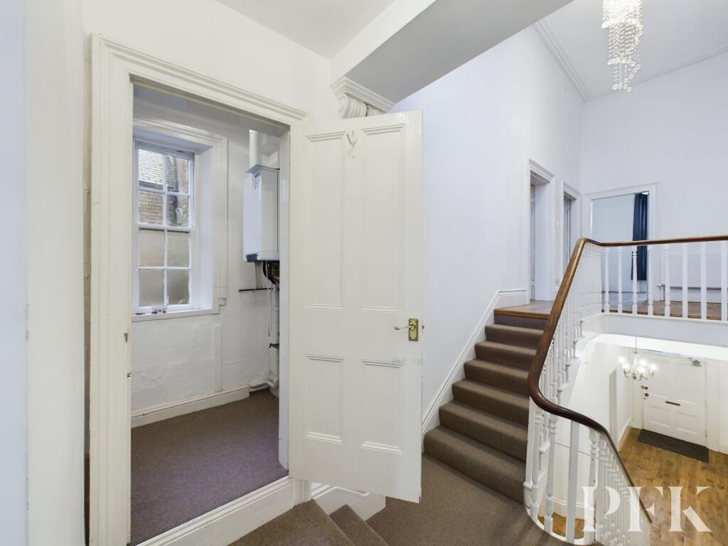 Additional image 16 of 19 Victoria Place, Carlisle, CA1