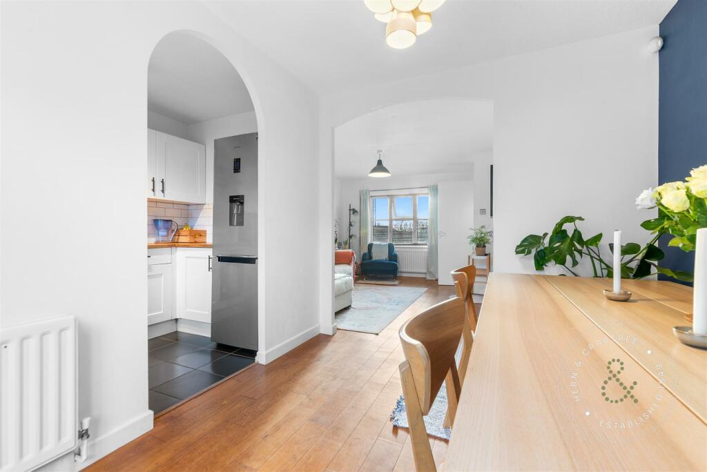 Additional image 21 of Ireton Close, Pontprennau, Cardiff