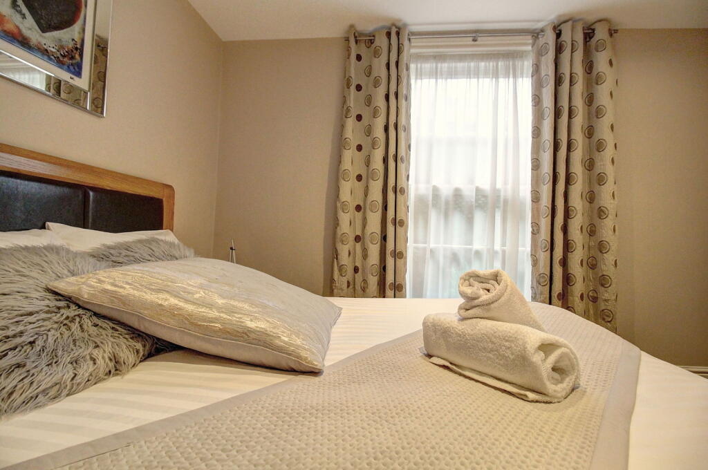 Additional image 8 of Bold Square, Chester, CH1 3LZ