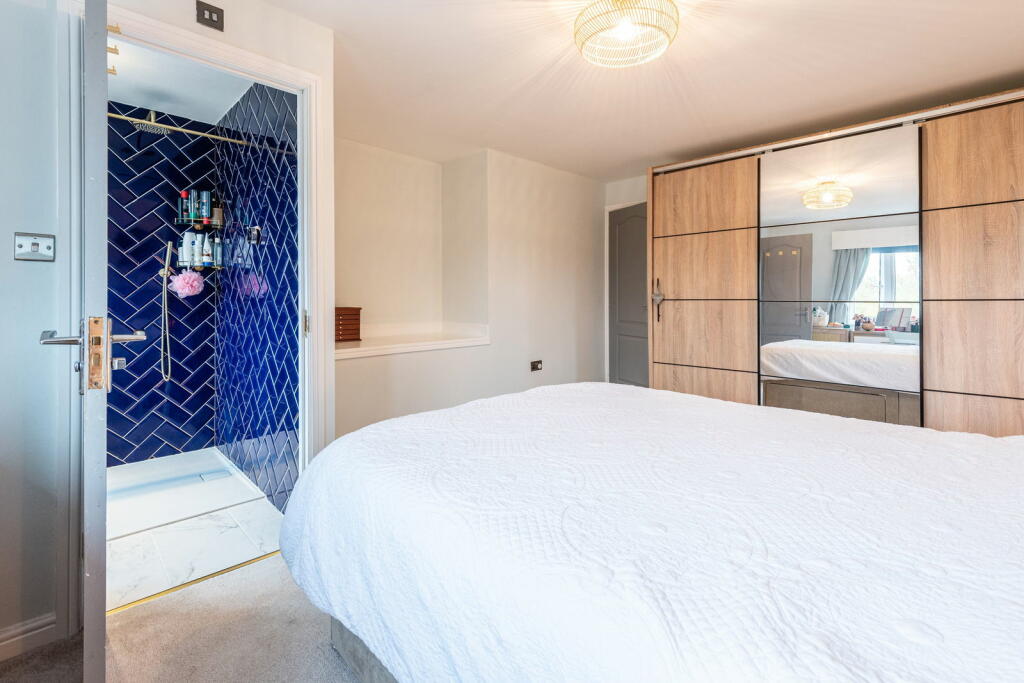 Additional image 15 of Epsom Road, Moreton, CH46