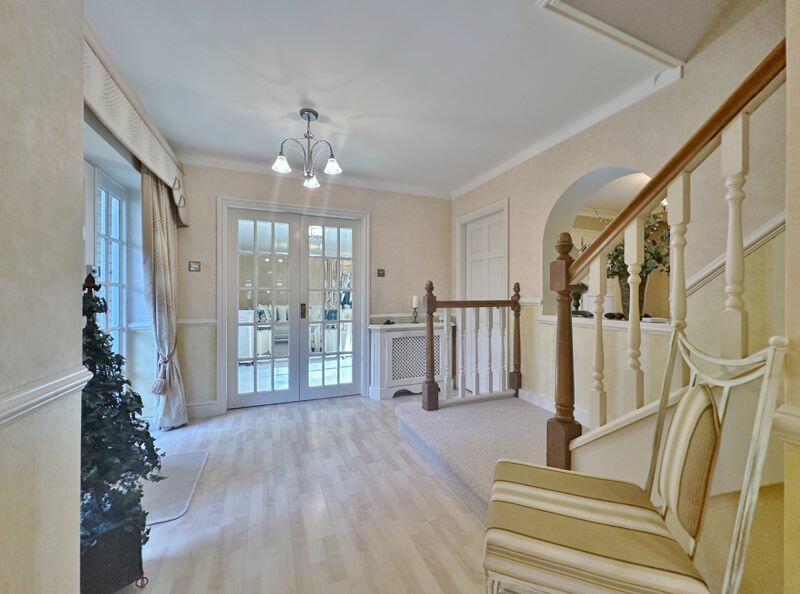 Additional image 7 of Long Meadow, Lower Heswall, Wirral