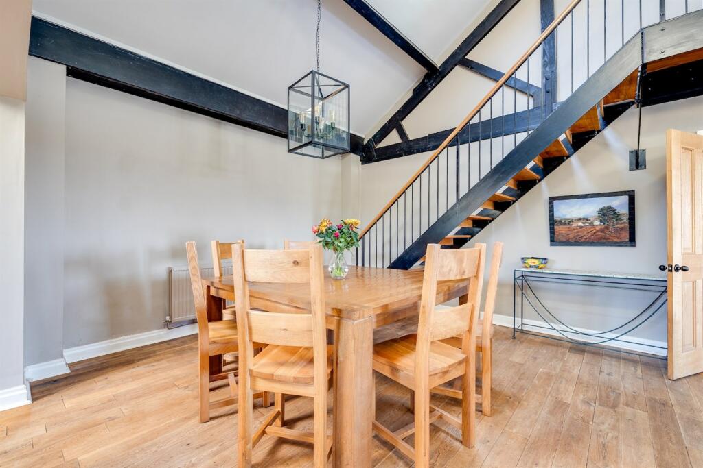 Additional image 11 of Barnhill Grange, Old Coach Road, Barnhill, Chester