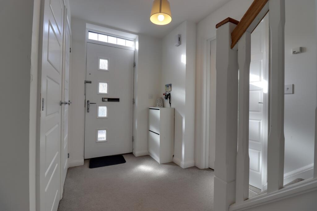 Additional image 17 of Crompton Way, Ogmore-by-Sea, Bridgend, Mid Glamorgan, CF32