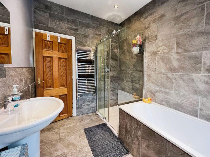 Additional image 10 of Brookfield Street, Tonge Fold