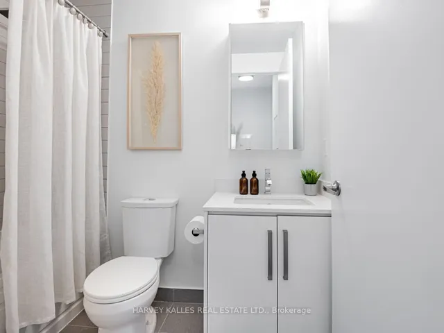 Additional image 13 of 5180 Yonge St Unit 1107