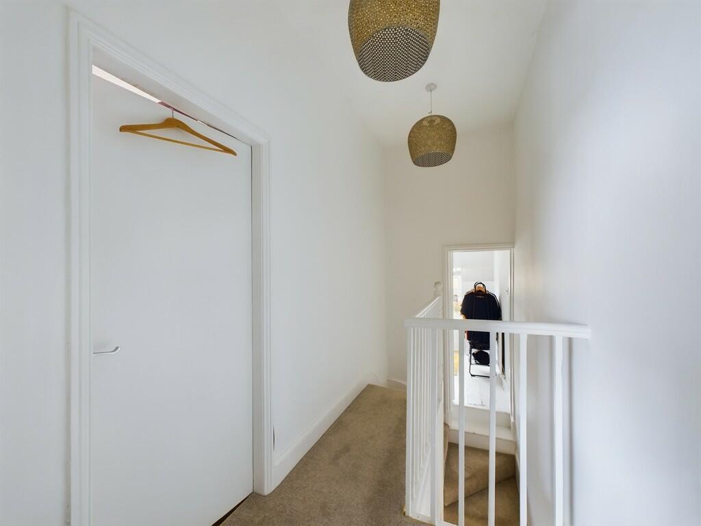 Additional image 12 of Chester Street, Saltney