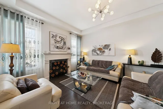 Additional image 7 of 247 Humphrey St