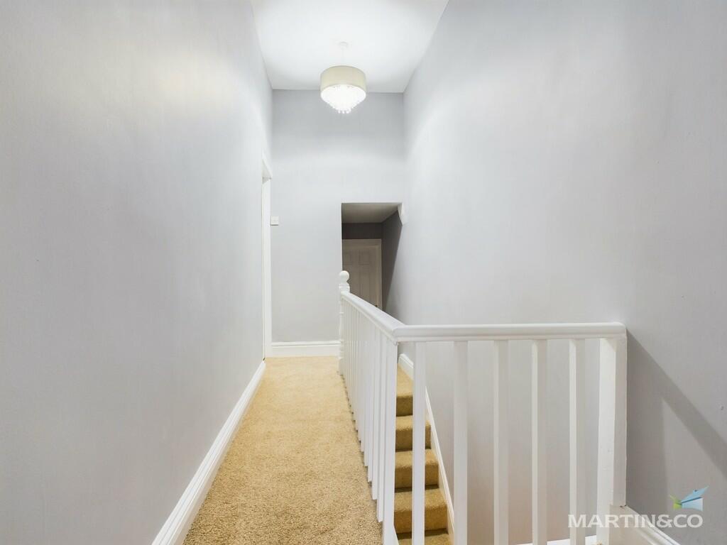 Additional image 13 of Lea Road, Wallasey, Wirral