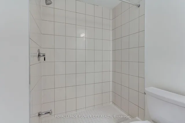 Additional image 24 of 245 Mclevin Ave Unit 14