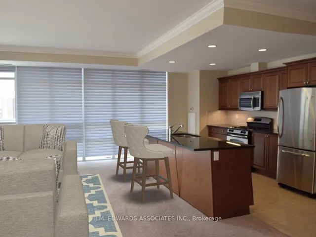 Additional image 30 of 360 Pearl St Unit 603