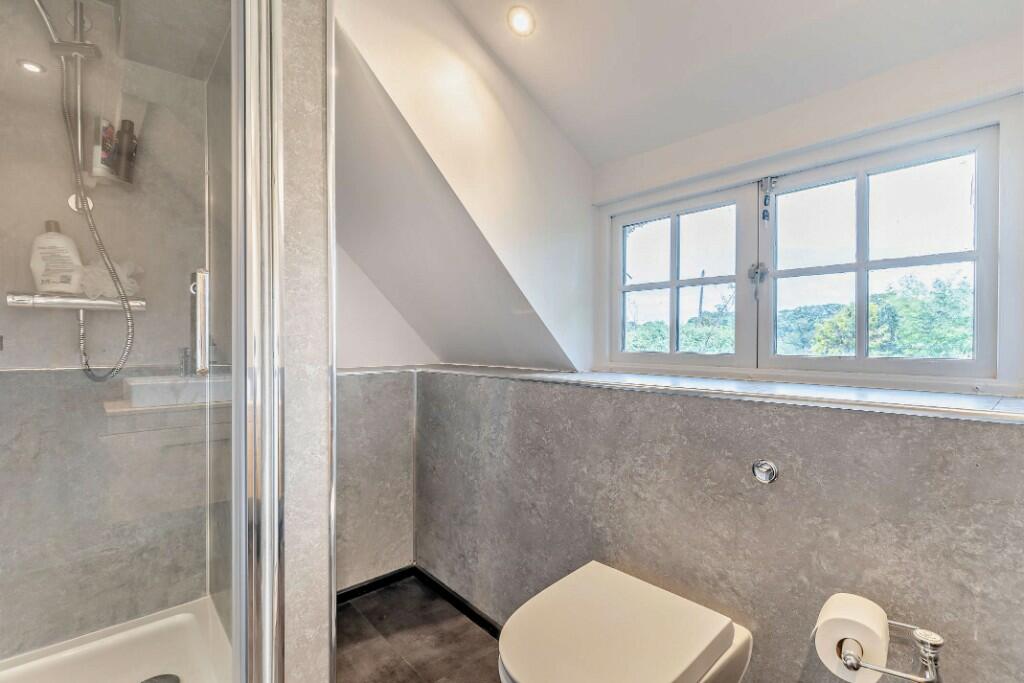 Additional image 21 of Raby Mere Road, Wirral, CH63