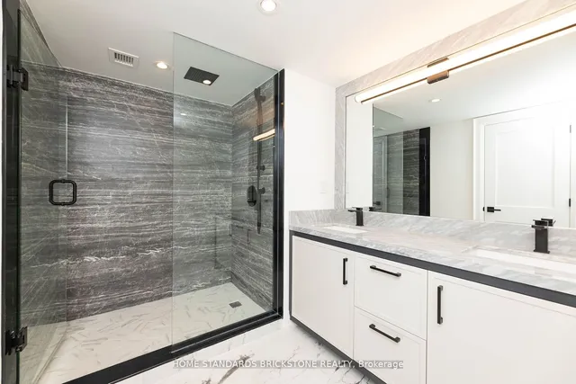 Additional image 37 of 61 St Clair Ave Unit 805