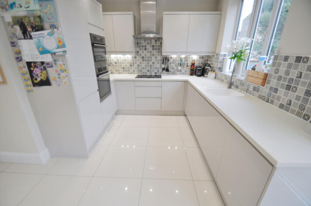 Additional image 16 of Gloucester Road, Wallasey