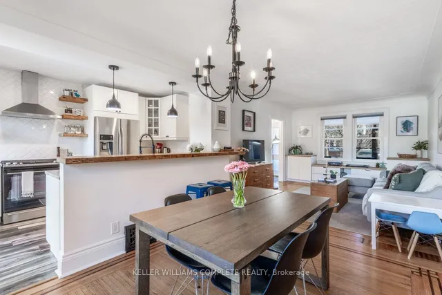 Additional image 10 of 40 Linwood Ave