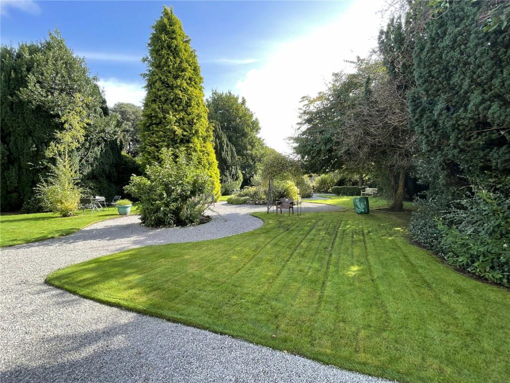 Additional image 20 of Eastham Village Road, Eastham Village, Wirral