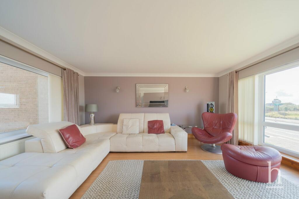 Additional image 37 of Mockbeggar Drive, New Brighton, CH45