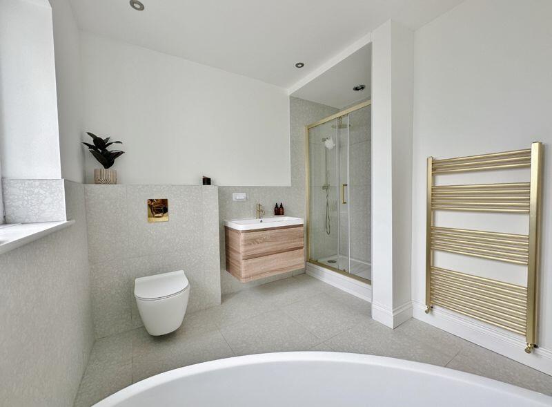 Additional image 31 of Long Hey Road, Caldy, Wirral