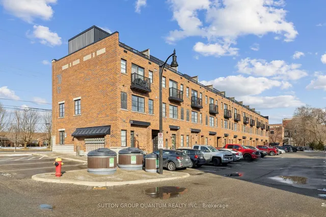 Additional image 5 of 70 Plains Rd Unit 48