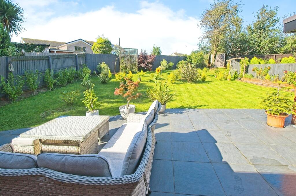 Additional image 33 of South Road, PORTHCAWL