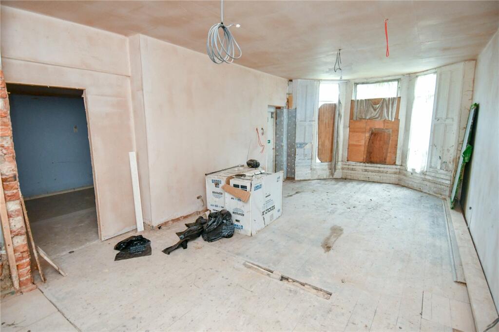 Additional image 9 of Rocky Bank Road, Birkenhead, Wirral