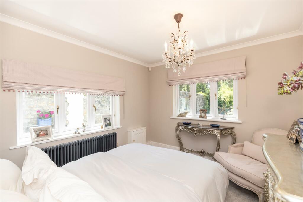 Additional image 21 of Llansannor, Near Cowbridge, Vale of Glamorgan, CF71 7RX