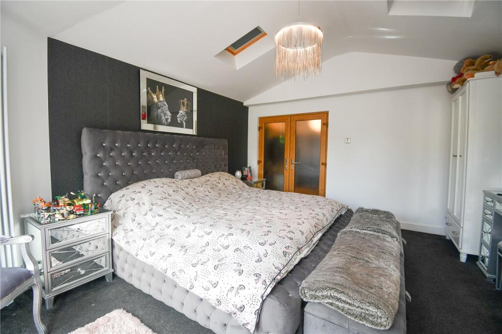 Additional image 16 of Overchurch Road, Moreton, Wirral