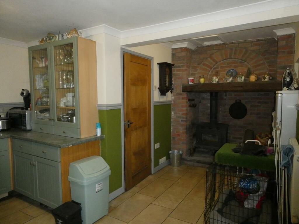 Additional image 2 of Hamilton Street, Mountain Ash