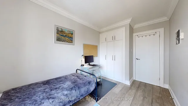 Additional image 18 of 110 Ling Rd Unit 17