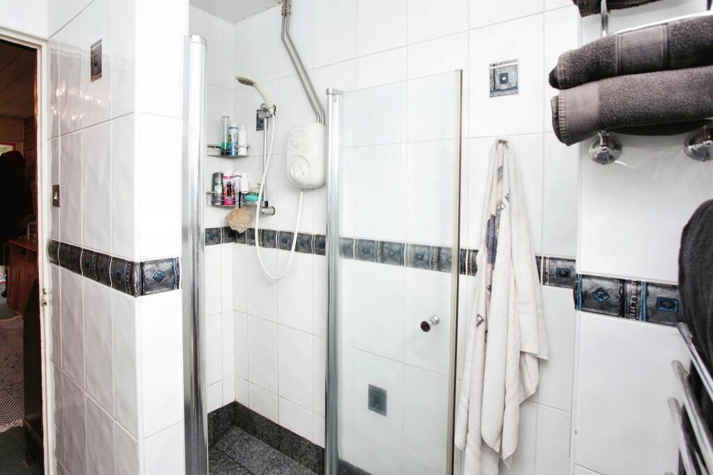 Additional image 18 of Heol-Y-Bryn, Pontypridd