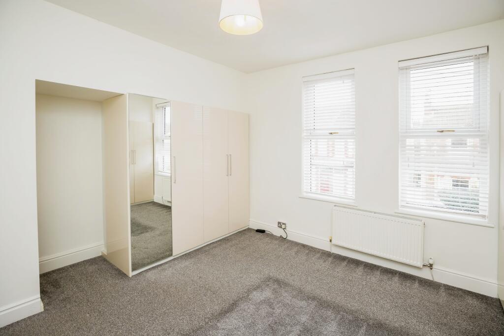 Additional image 15 of Eaton Road, West Kirby, Wirral, Merseyside, CH48