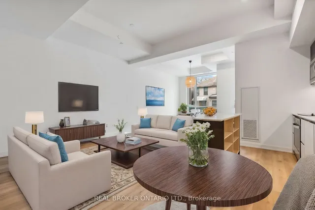 Additional image 16 of 150 Logan Ave Unit TH131