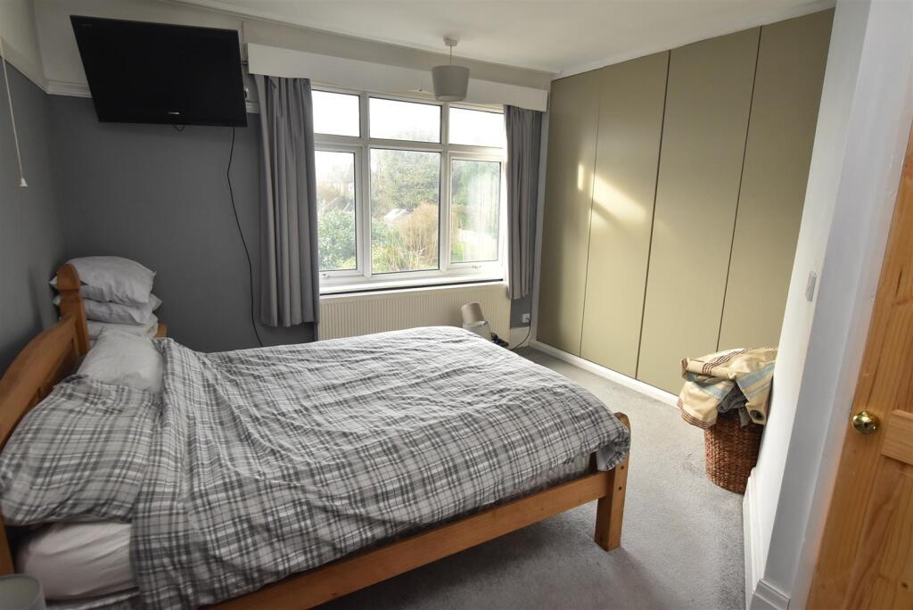 Additional image 11 of Elm Road, Prenton