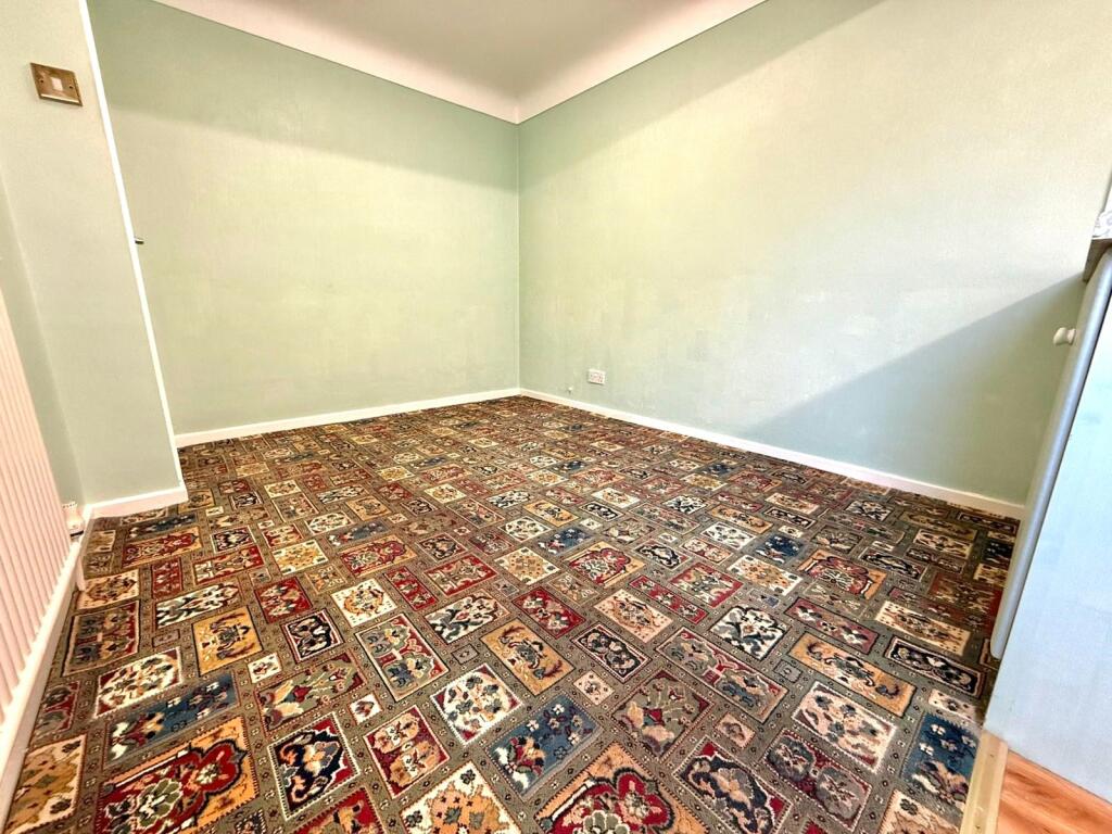 Additional image 8 of Howbeck Close, Oxton, CH43