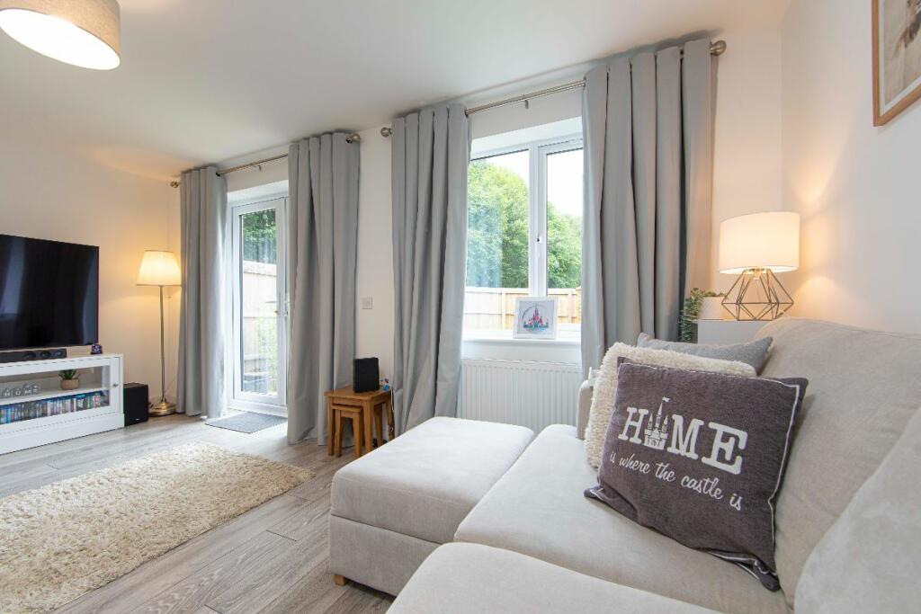 Additional image 7 of Heron Walk, Merthyr Vale, Merthyr Tydfil