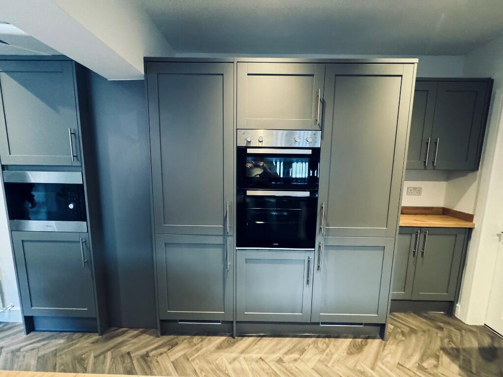 Additional image 19 of House Share - Studio Rooms - Grange Road, Chester
