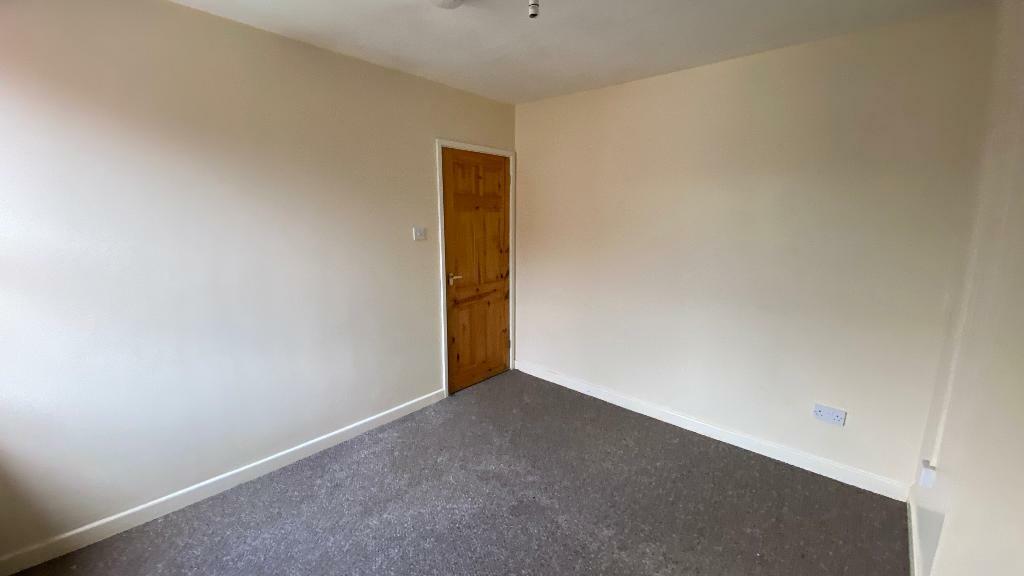 Additional image 27 of High Street, Pontmorlais, Merthyr Tydfil, CF47 8UG