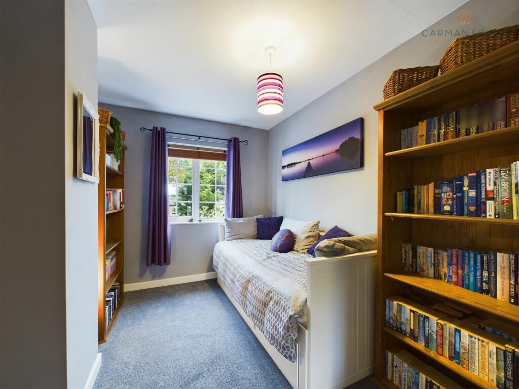 Additional image 18 of Grindley Bank, Mickle Trafford, CH2