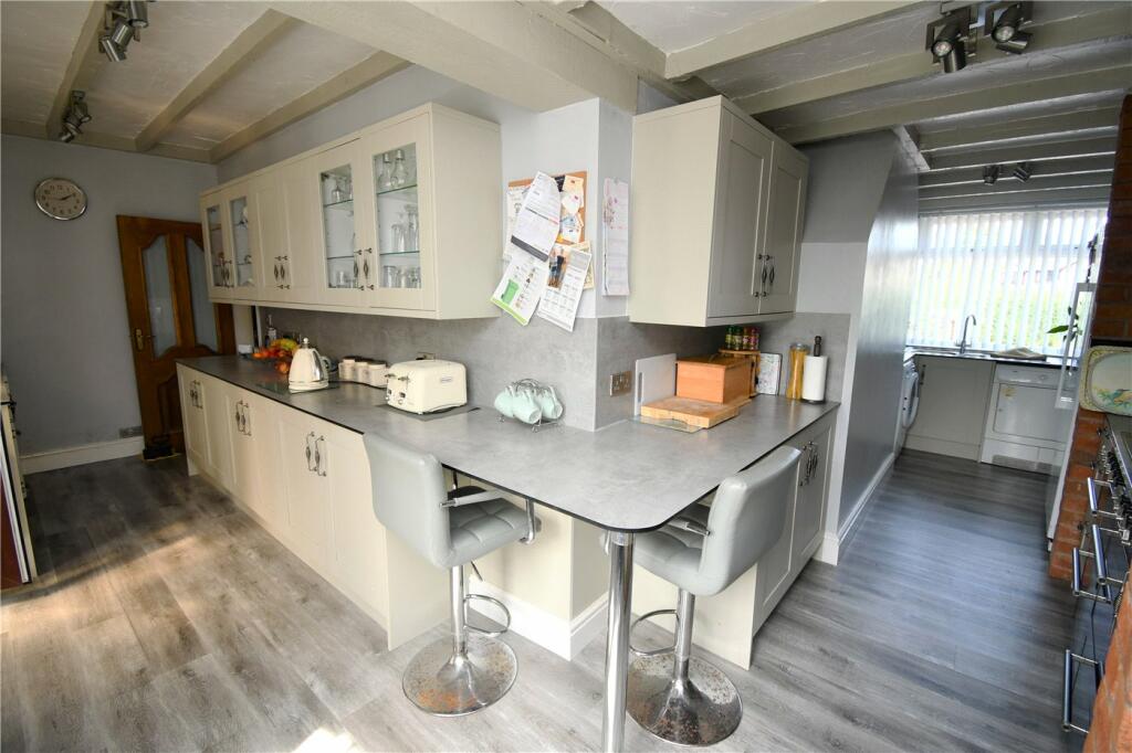 Additional image 6 of Garden Hey Road, Saughall Massie, Wirral