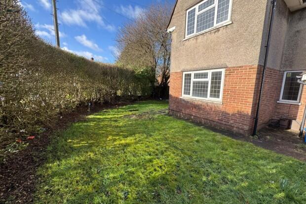 Additional image 35 of Ball Road Cardiff