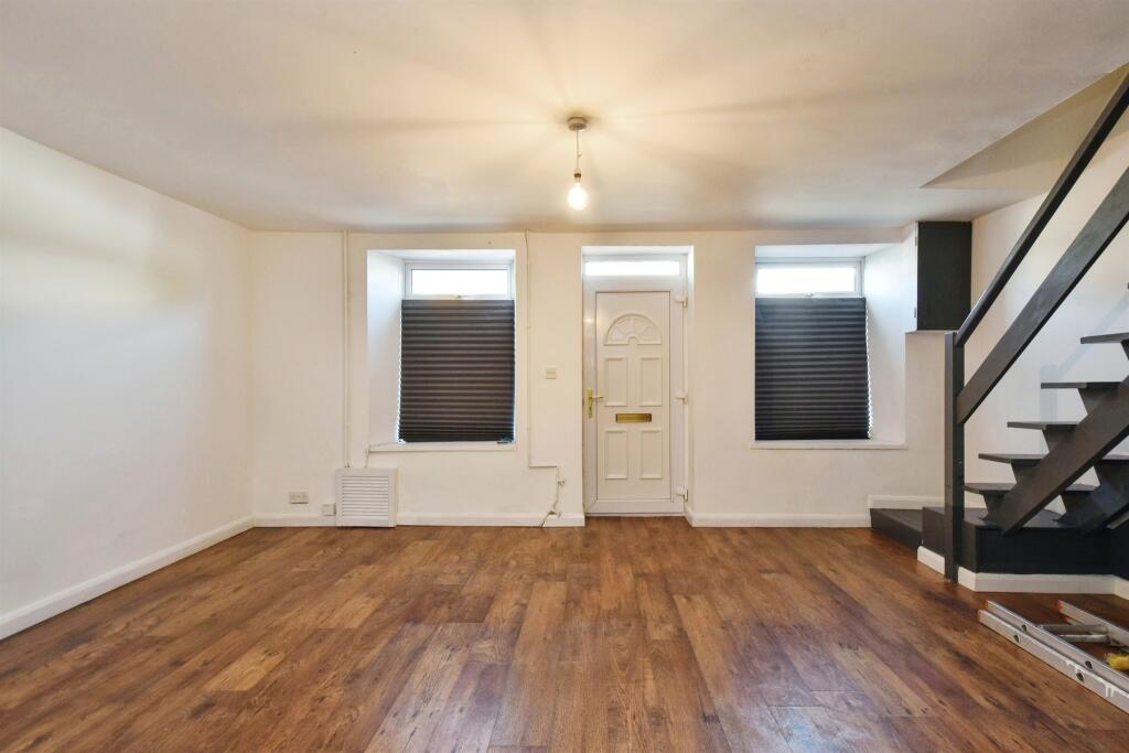 Additional image 3 of High Street, Caeharris, Merthyr Tydfil