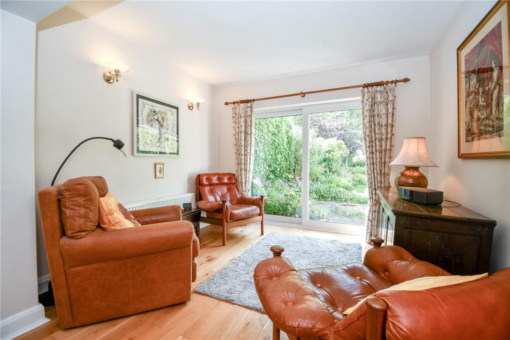 Additional image 19 of Rocky Lane South, Heswall, Wirral